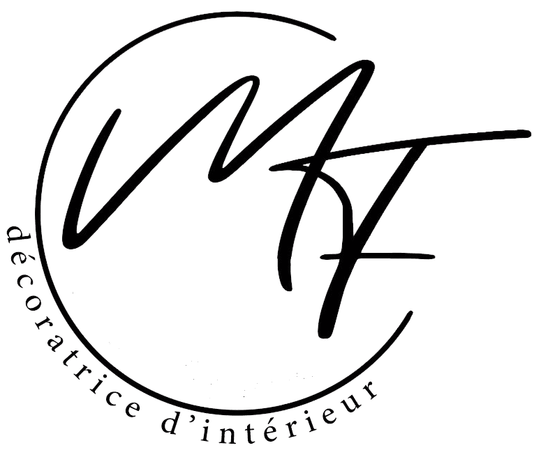 Magali Fontagne Décoratrice d'intérieur