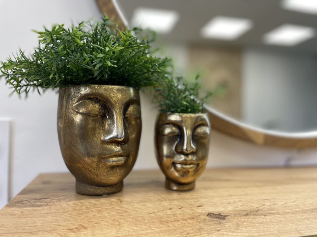 Déco d'intérieur Lespinasse éléments de décoration